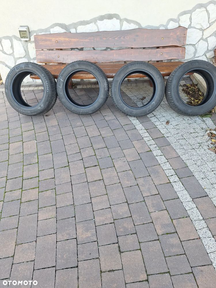 Volvo C30 1.6D DRIVe - 16