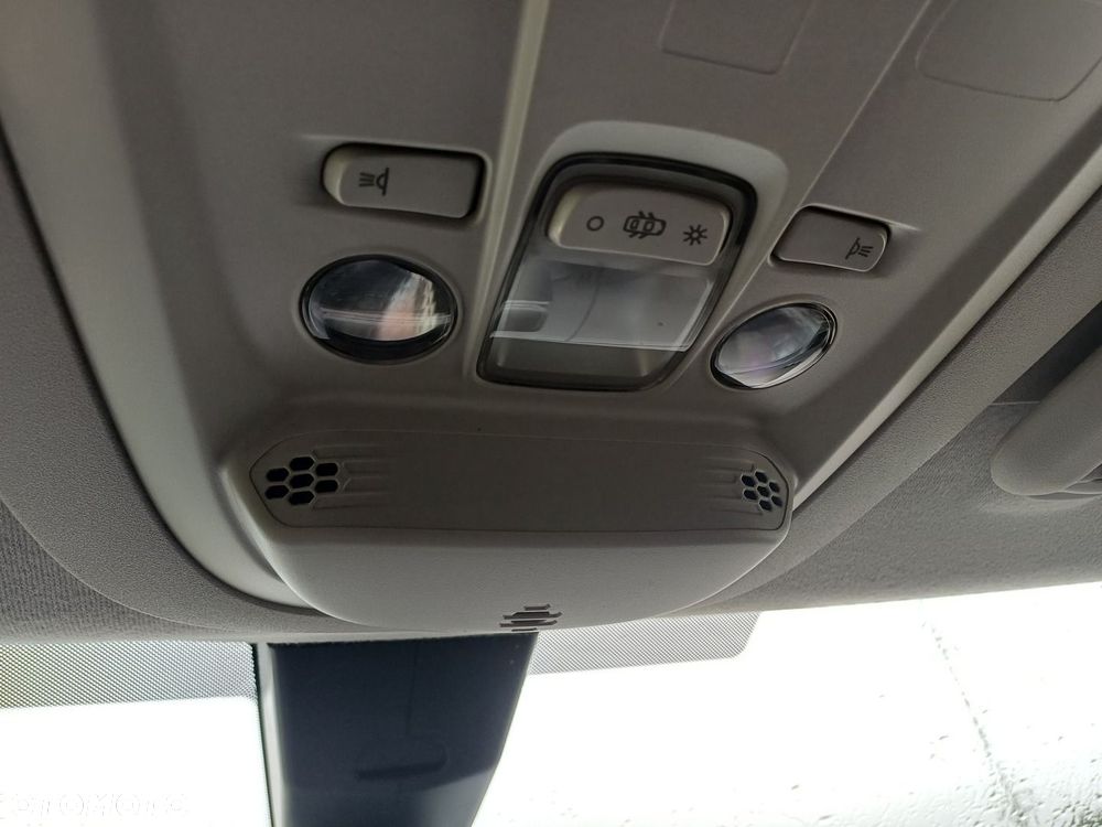 Citroën Berlingo - 20