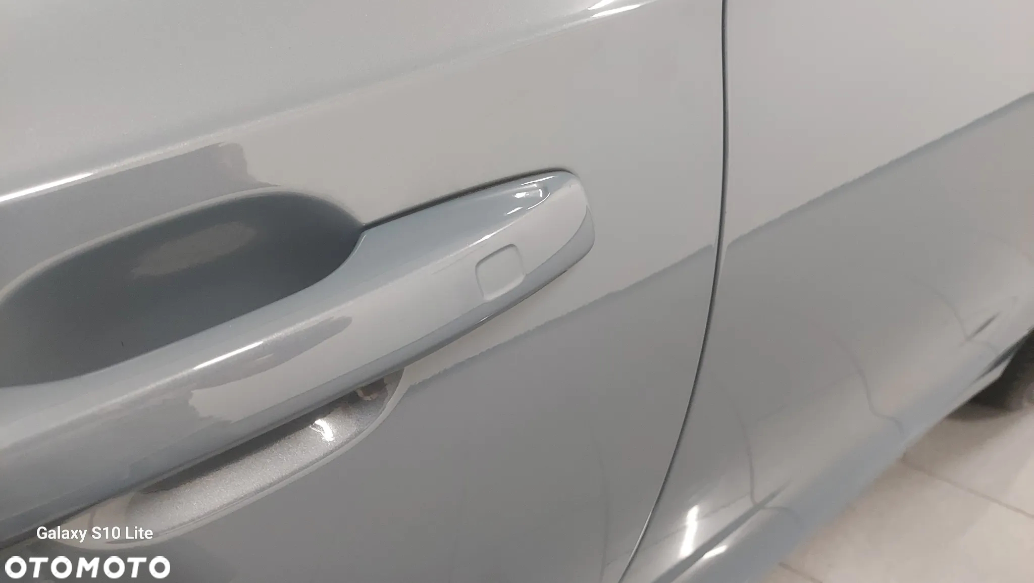 Volvo V90 T8 Twin Engine AWD R Design - 15