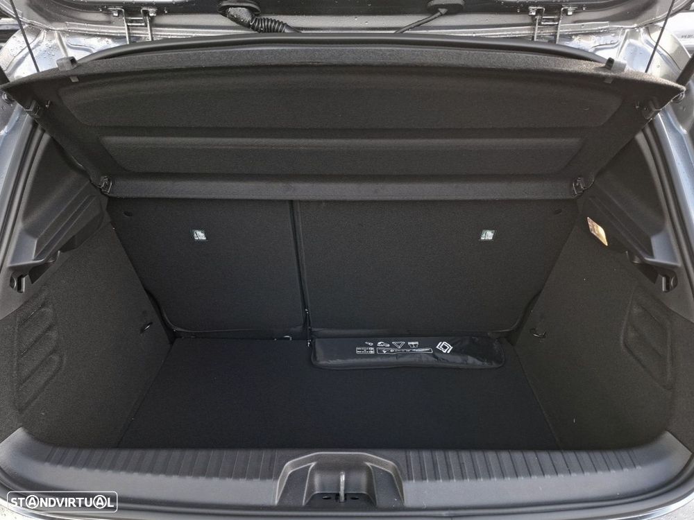 Renault Clio 1.0 TCe Evolution - 25