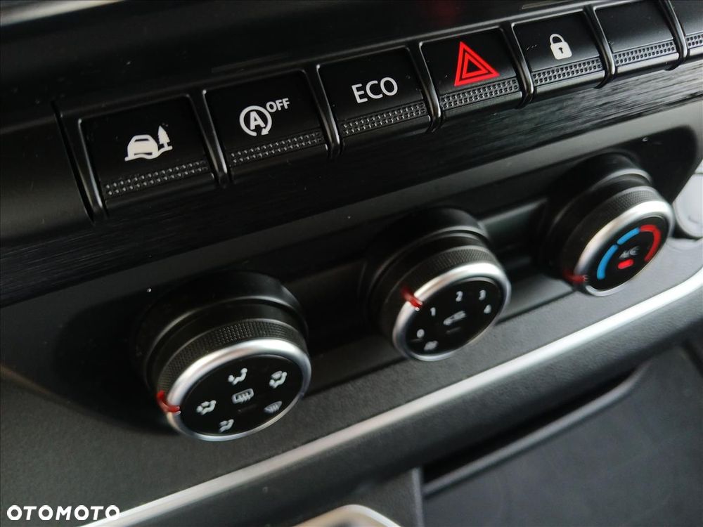 Renault trafic - 21