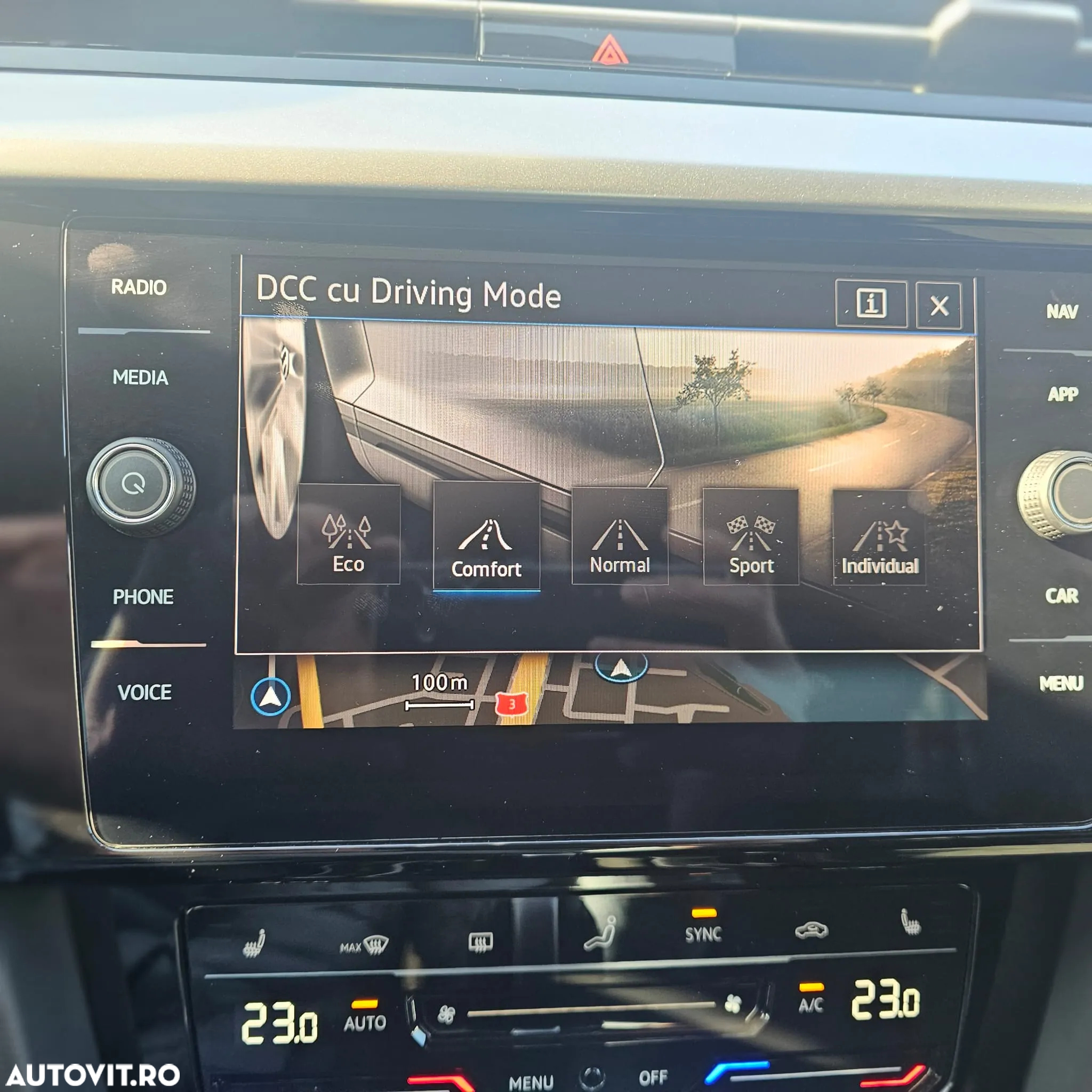 Volkswagen ARTEON 2.0 TDI 4Motion DSG R-Line - 10