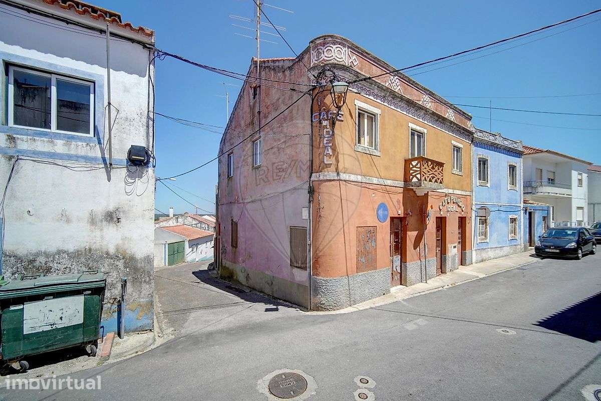 Prédio  para venda - Grande imagem: 4/29