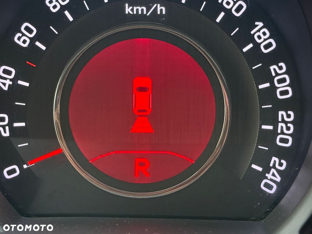 Kia Sportage 2.0 CRDI 184 AWD Platinum Edition - 34
