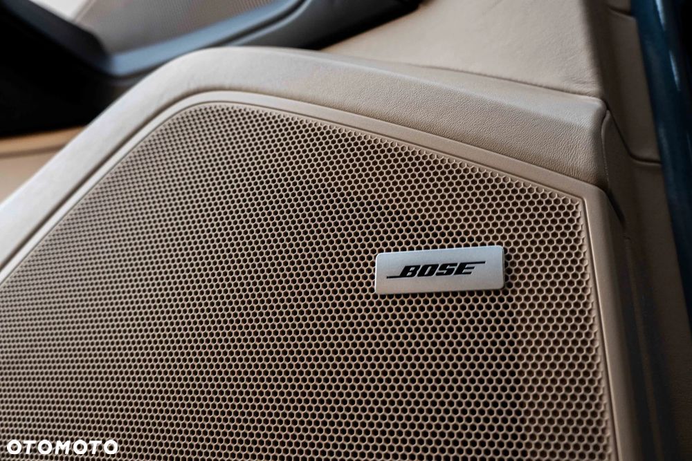 Porsche Cayenne S - 23