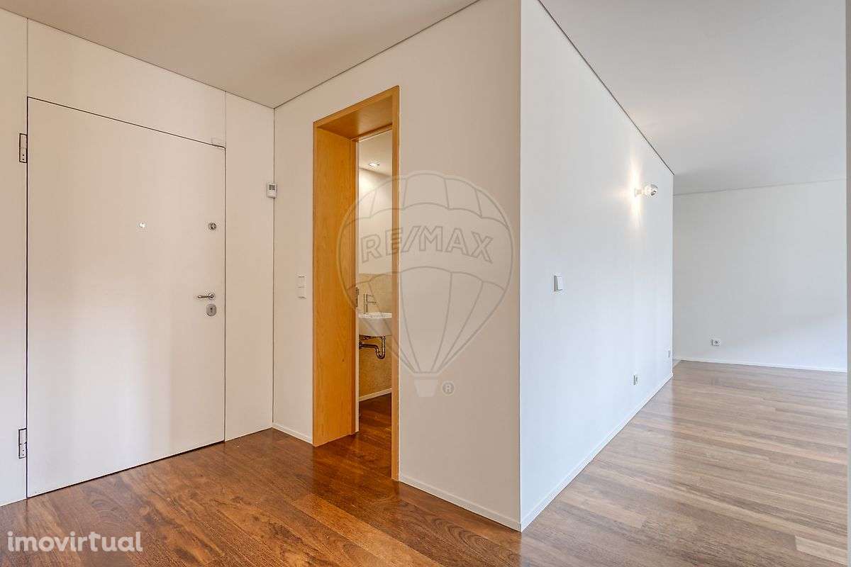 Apartamento T1 para arrendamento - Grande imagem: 5/21