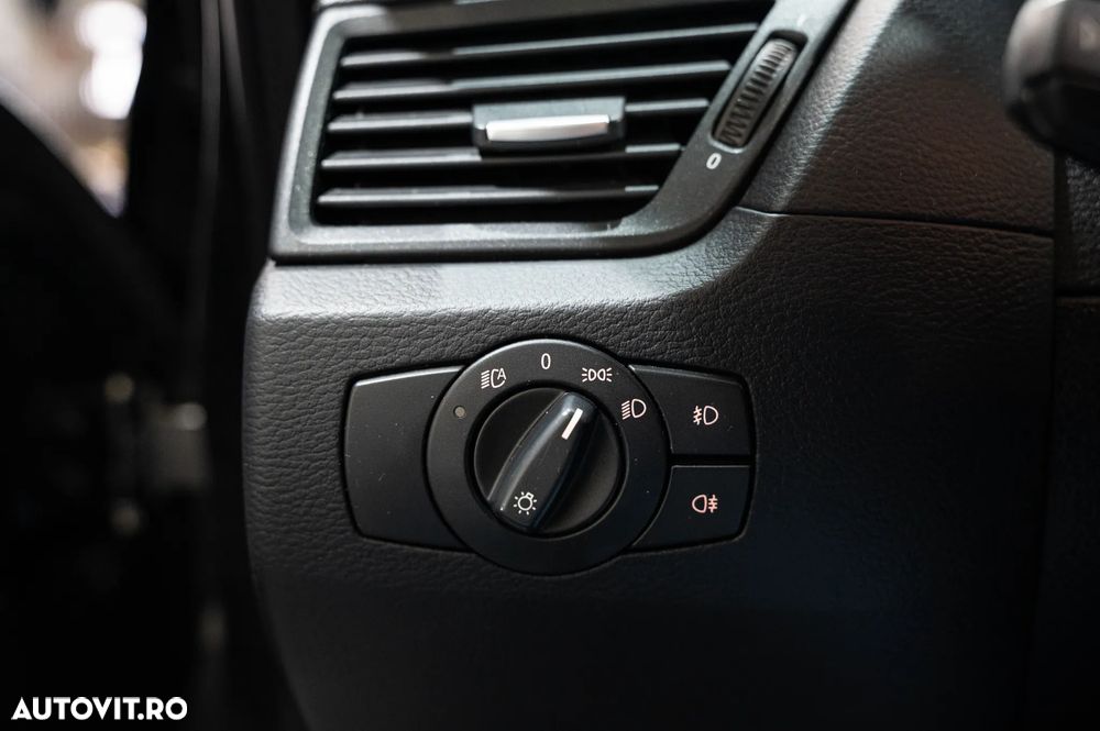 BMW X1 xDrive23d Aut. - 21