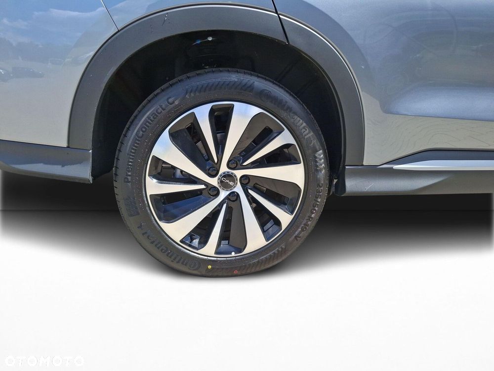 BYD Seal U - 24