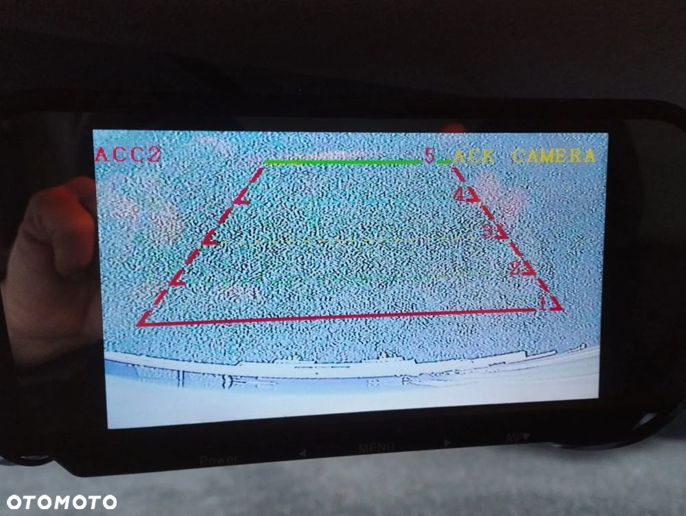 Iveco 35S14 Chłodnia FRC Winda 500 kg 3 osobowy - 22