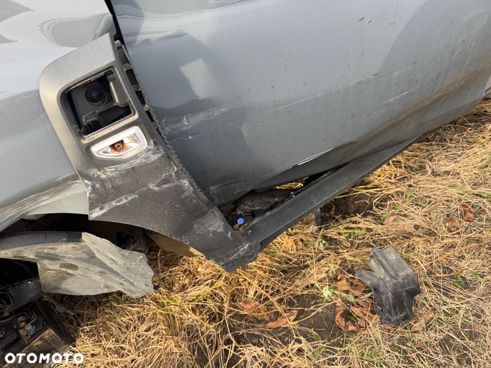 Dacia Duster 1.0 TCe Prestige - 22