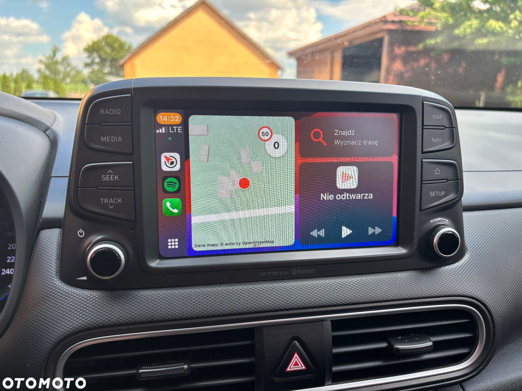 Hyundai Kona 1.0 T-GDI Comfort - 19
