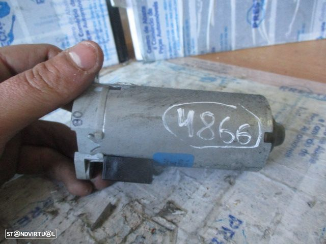 Motor Banco 0130002619 BMW E46 COUPE 2004 Motor Banco Fe - 2
