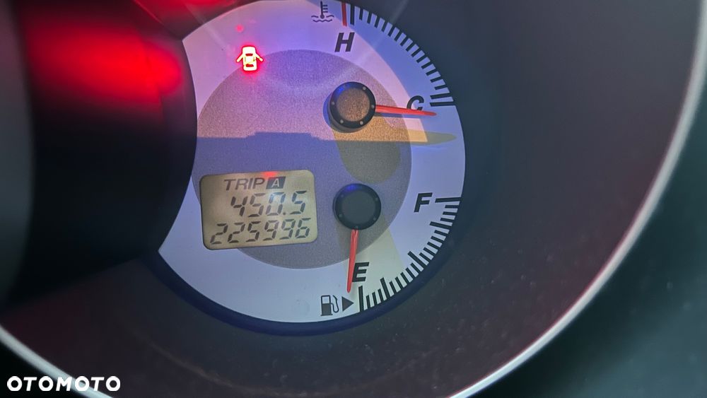 Mazda 3 1.6 Exclusive - 11