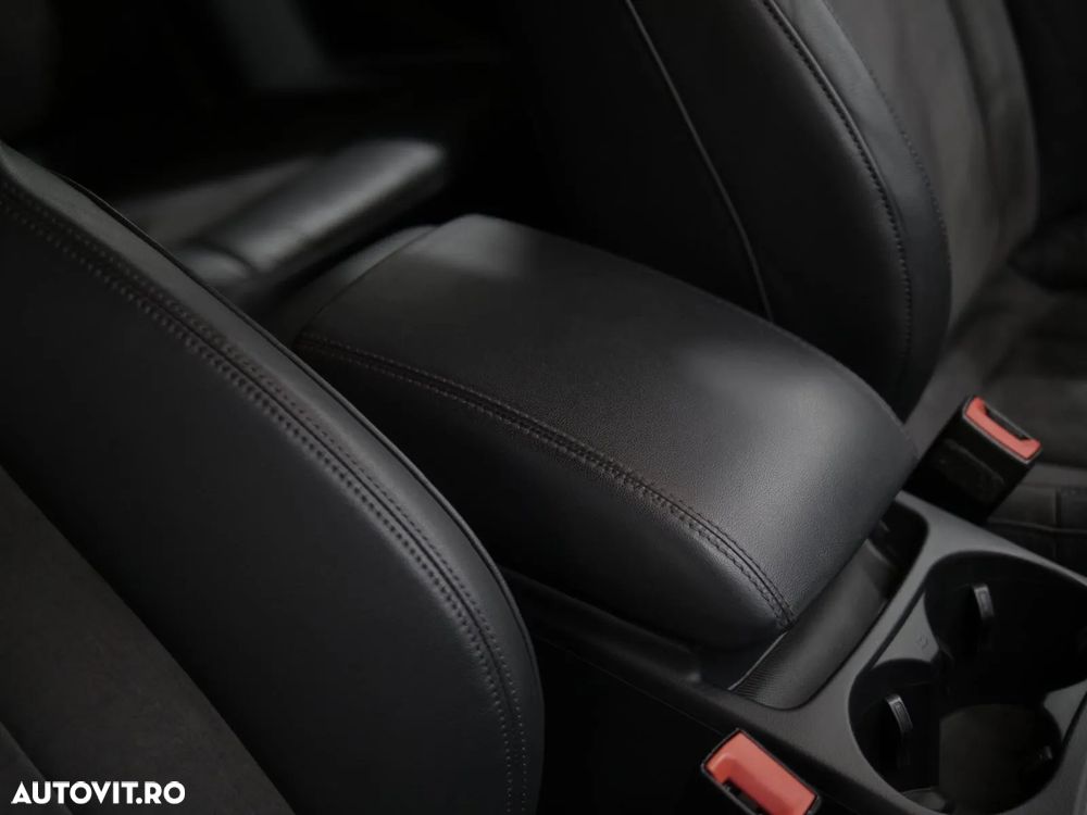 Audi SQ5 3.0 TDI Biturbo Tiptronic - 19