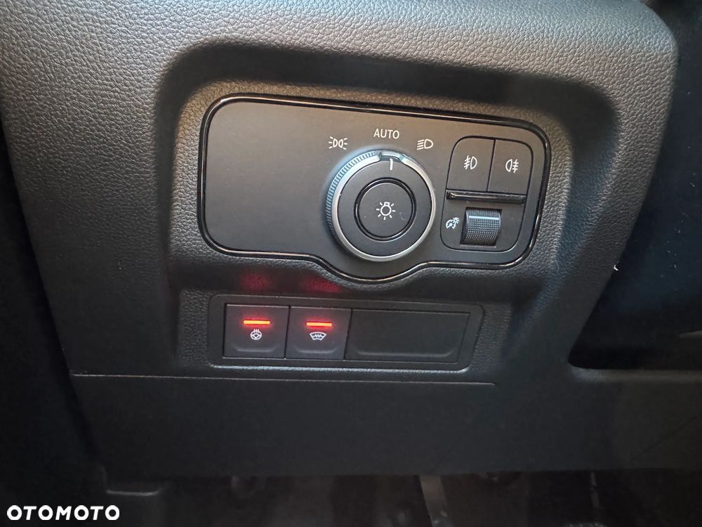 Mercedes-Benz Citan Tourer L2 420.735 - 14