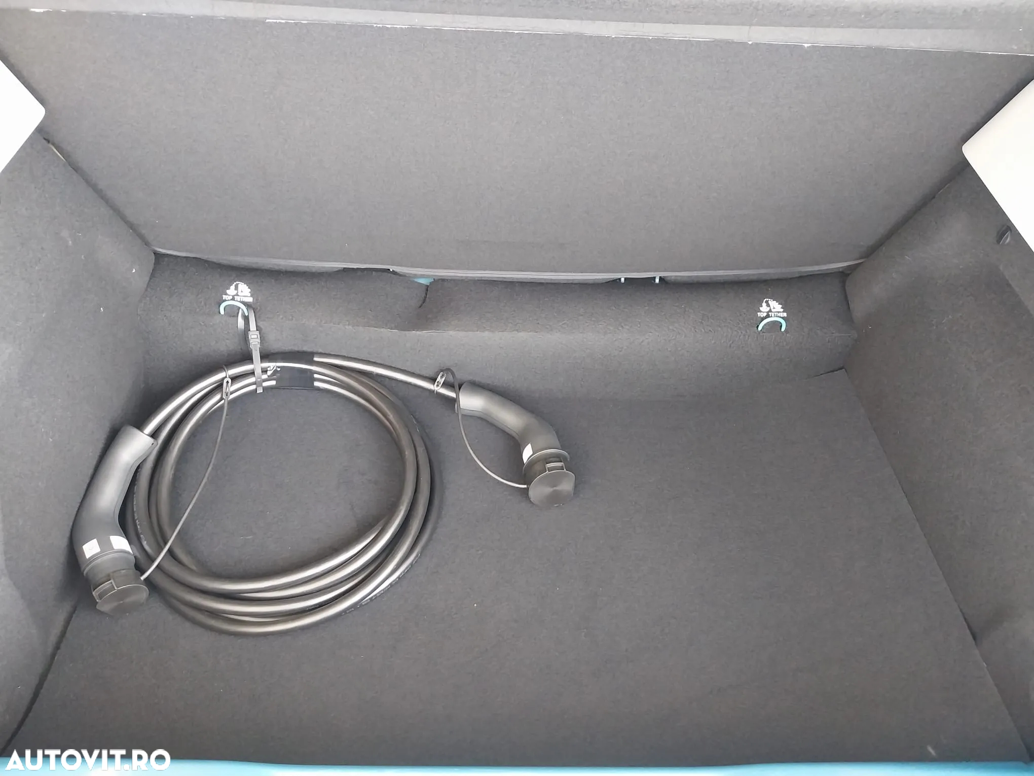 Renault ZOE 40 R110 Equilibre - 5