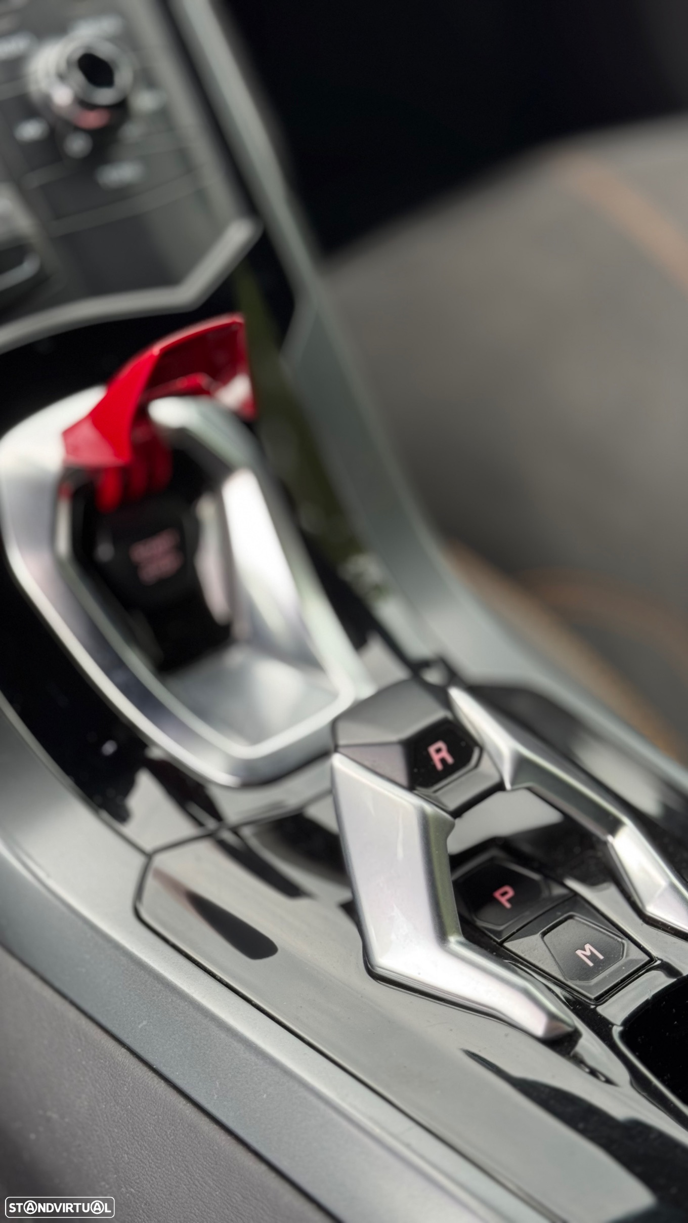 Lamborghini Huracán 5.2 V10 LP610-4 - 11