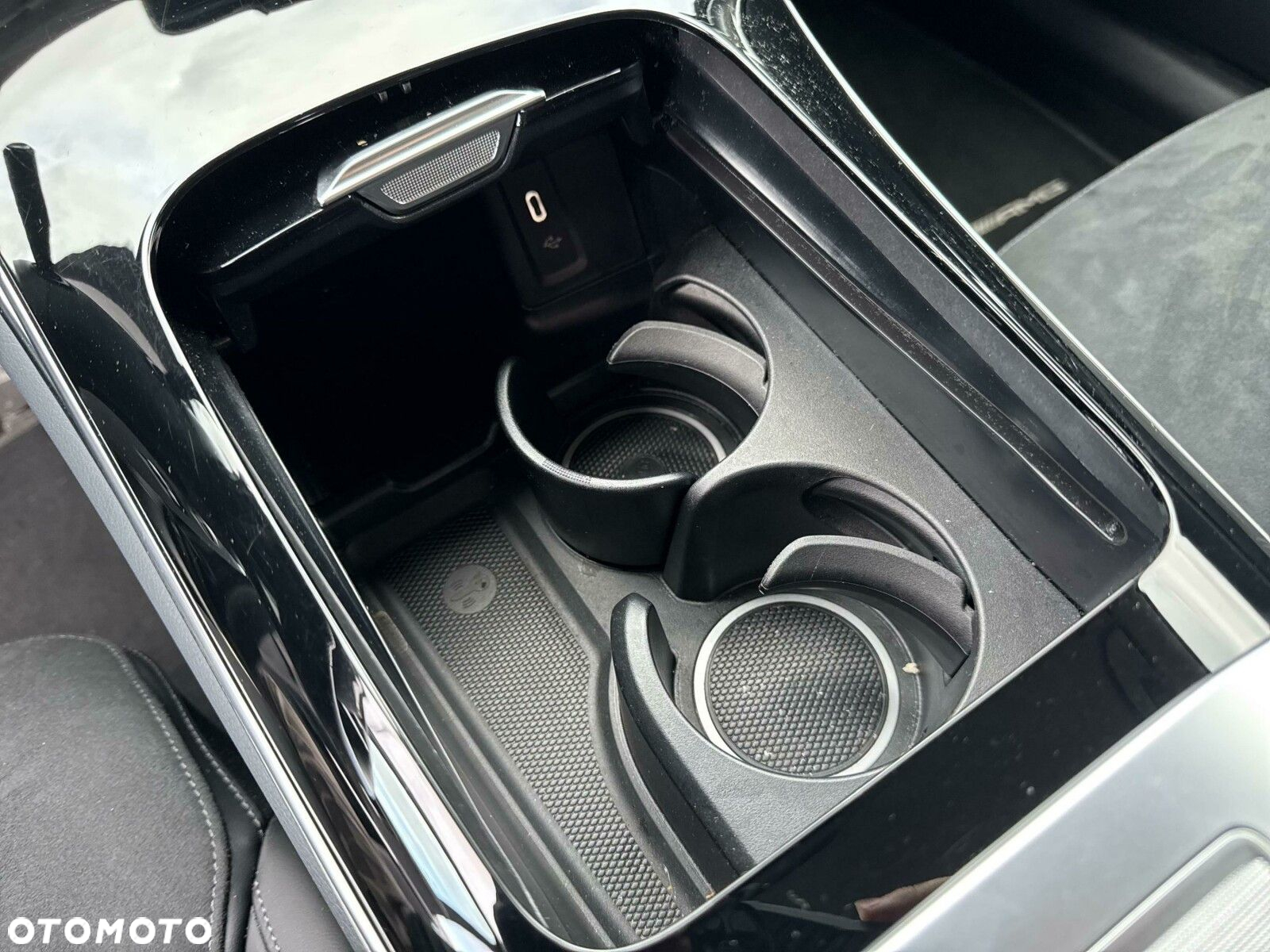 Mercedes-Benz GLC - 15