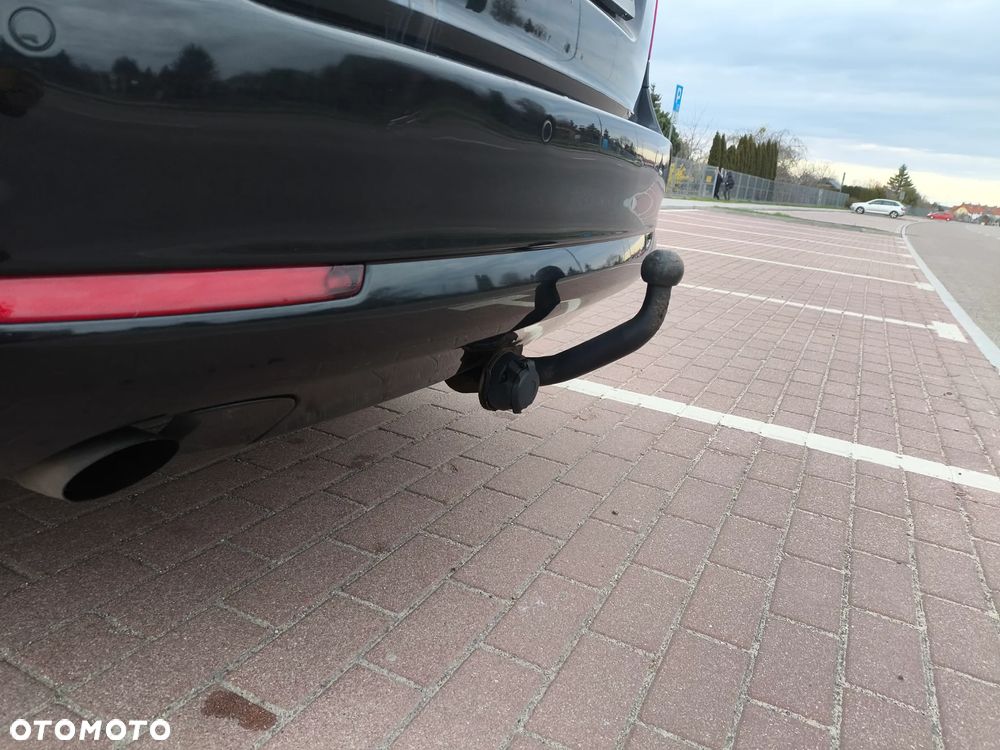 Skoda Octavia 1.6 TDI Greenline - 6