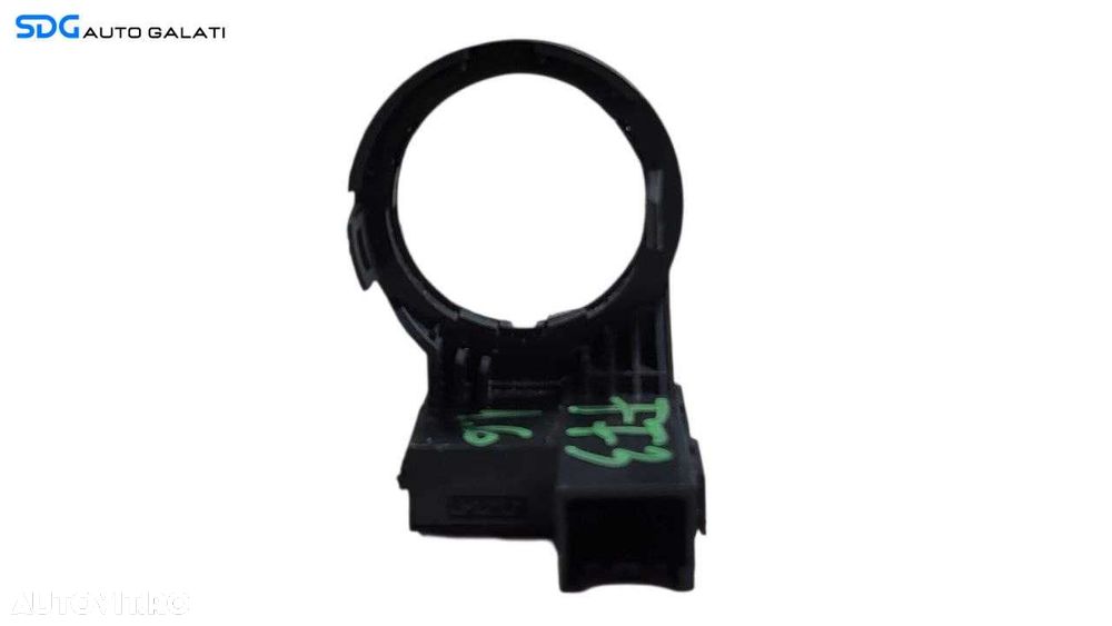 Cititor Cheie Inel Imobilizator Contact Ford Galaxy 2 2.0 TDCI 2006 - 2015 Cod 6E5T-15607-CA [L7528] - 1