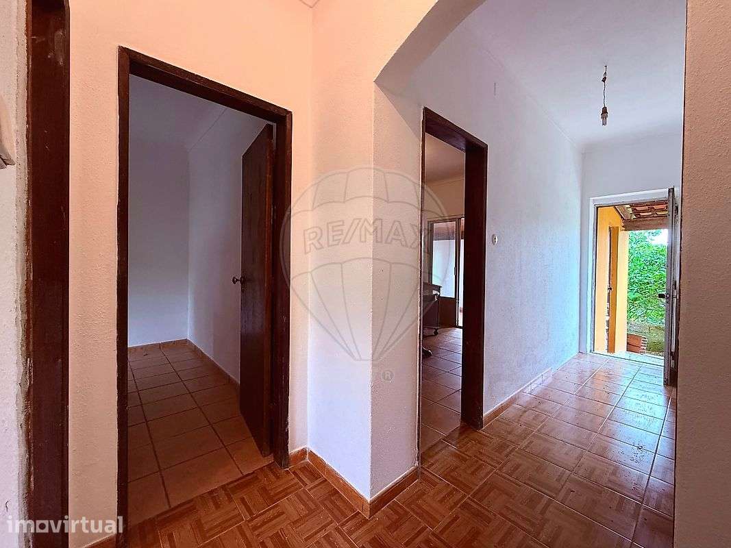Moradia T2 para venda - Grande imagem: 5/23