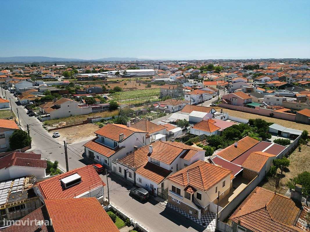 Moradia T2 para venda - Grande imagem: 3/27