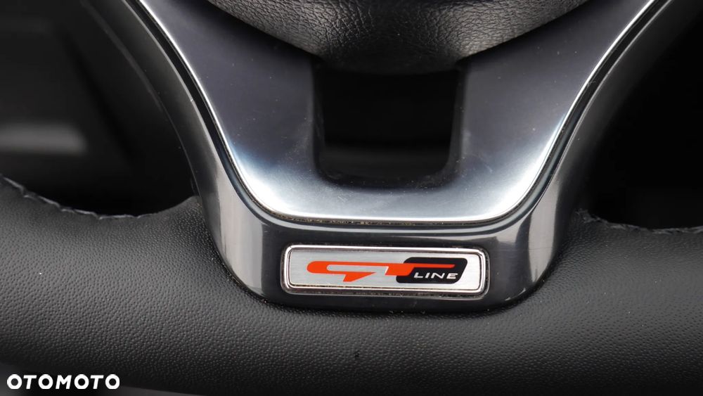 Kia Sportage 2.0 CRDI AWD Fifa World Cup Edition - 30