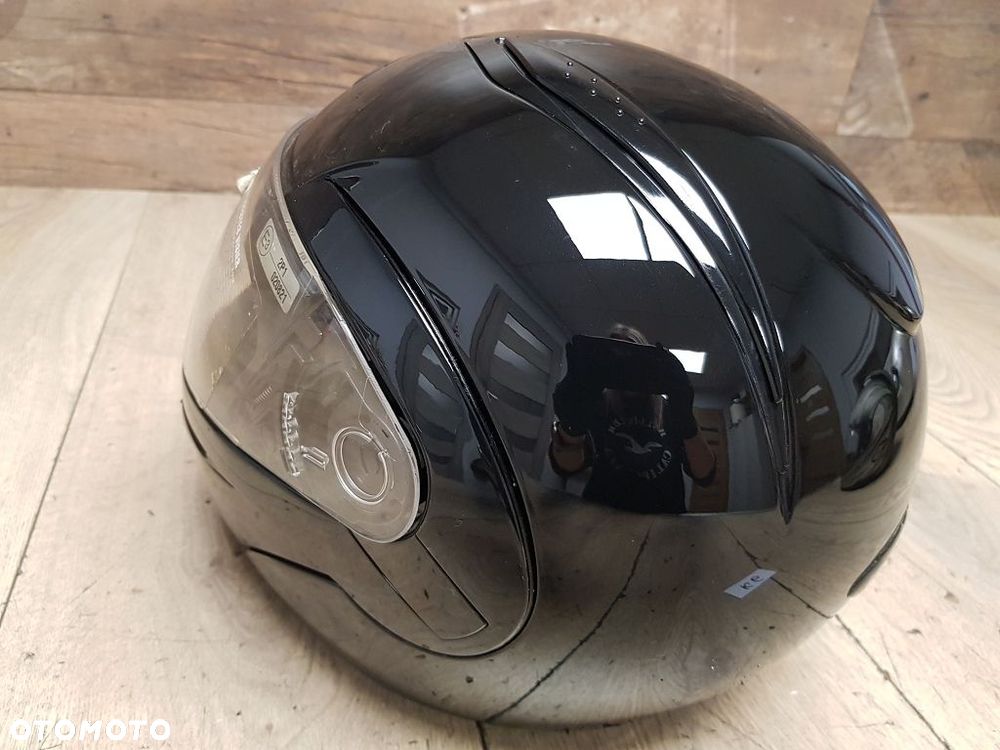 Kask motocyklowy Vemar rozmiar XS 54 - 7