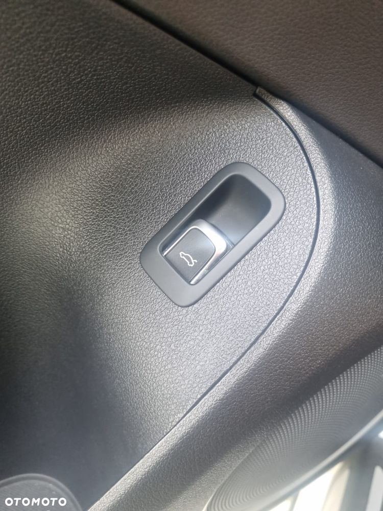 Audi SQ5 - 31