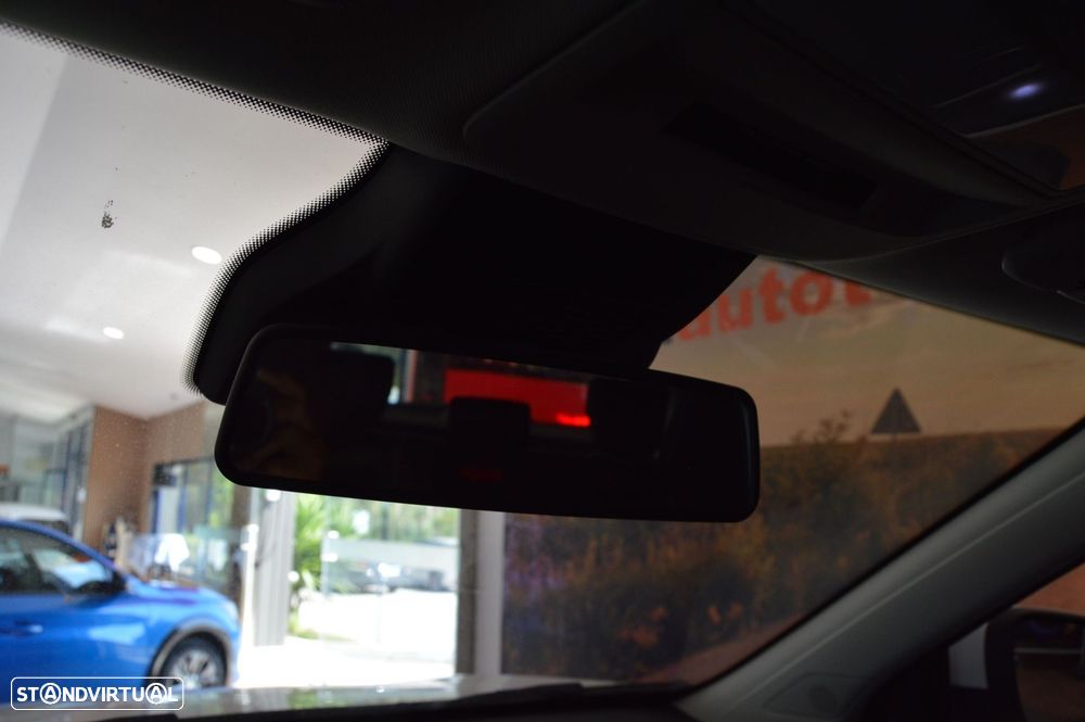 MG ZS Standard Comfort - 44