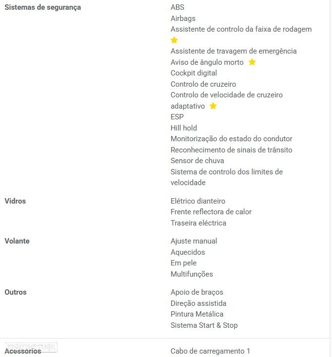 Opel Mokka-e Ultimate - 9