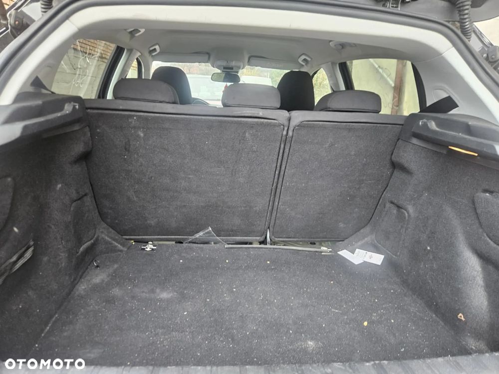 Peugeot 308 BlueHDi FAP 100 Stop&Start Access - 15