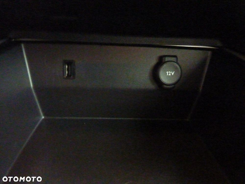 Citroën C5 Aircross - 35