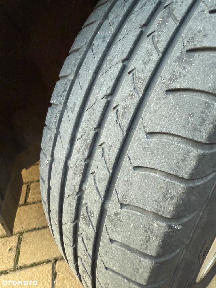 Ford Transit Connect 230 L2 Trend - 15