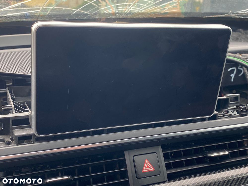 Audi RS5 Coupé 2.9 TFSI Quattro Tiptronic - 21