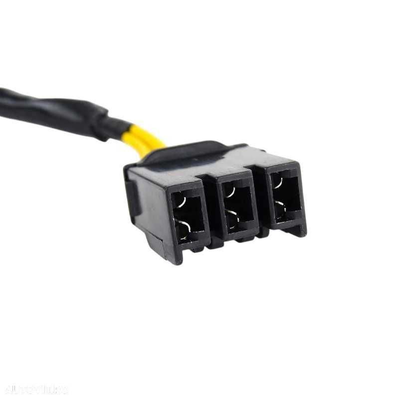 Stator alternator Honda NC700 NC 700X ABS bobina A1611 - 2