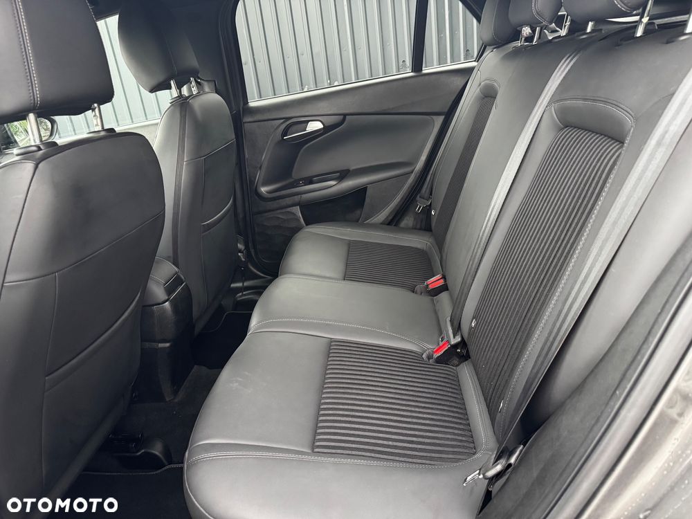 Fiat Tipo 1.4 T-Jet S-Design - 13