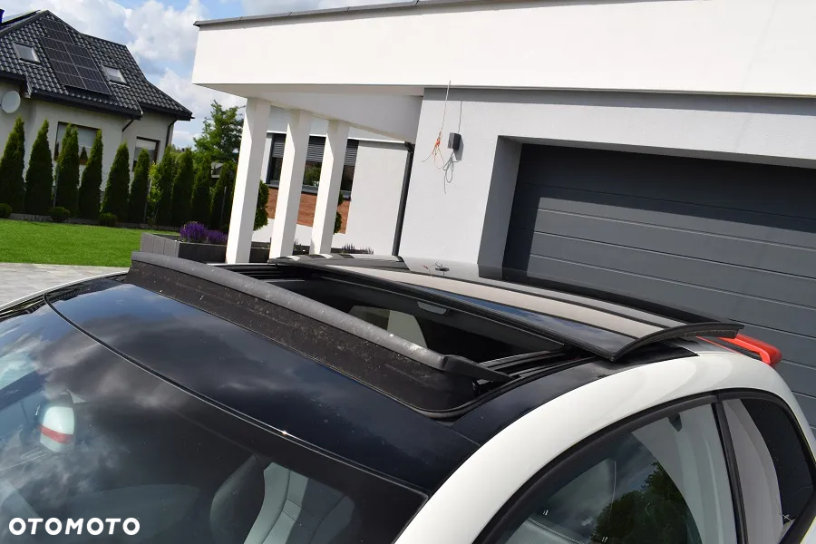 Audi A1 1.6 TDI S line edition m S line Sportpaket - 22