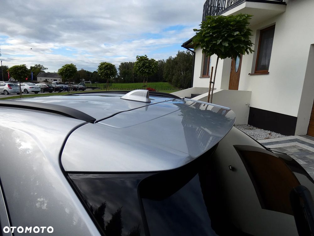 Toyota Yaris Cross Hybrid 1.5 Style - 27