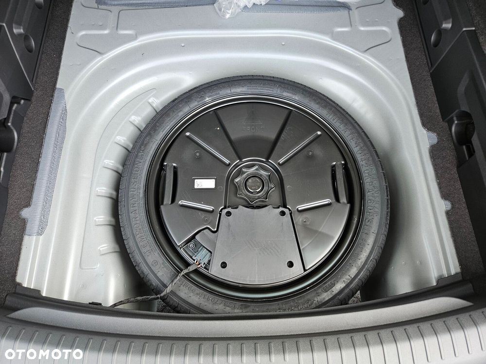 Cupra Leon Sportstourer 2.0 TSI 4Drive DSG - 12