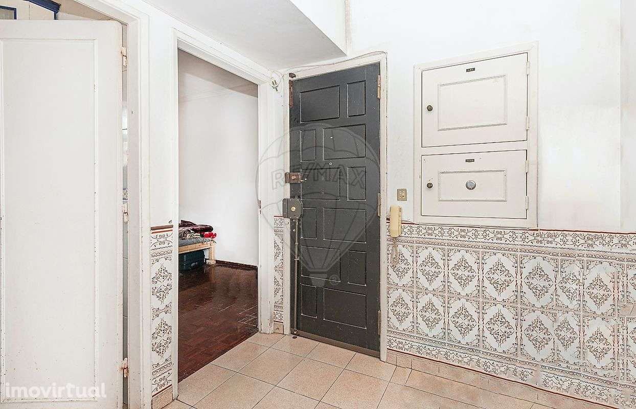 Apartamento T3 para venda - Grande imagem: 3/23