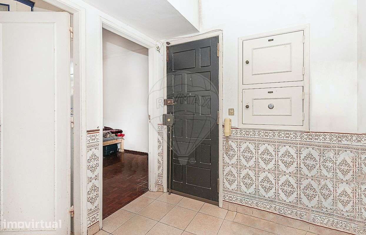 Apartamento T3 para venda - Grande imagem: 3/23