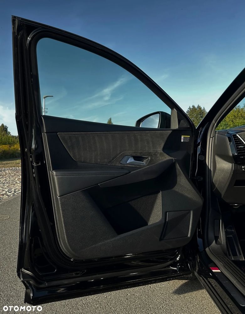 DS Automobiles DS 7 Crossback - 19
