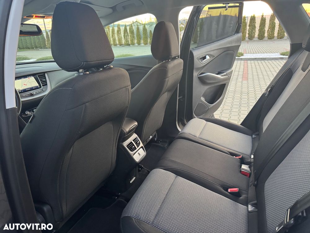 Renault Captur - 12
