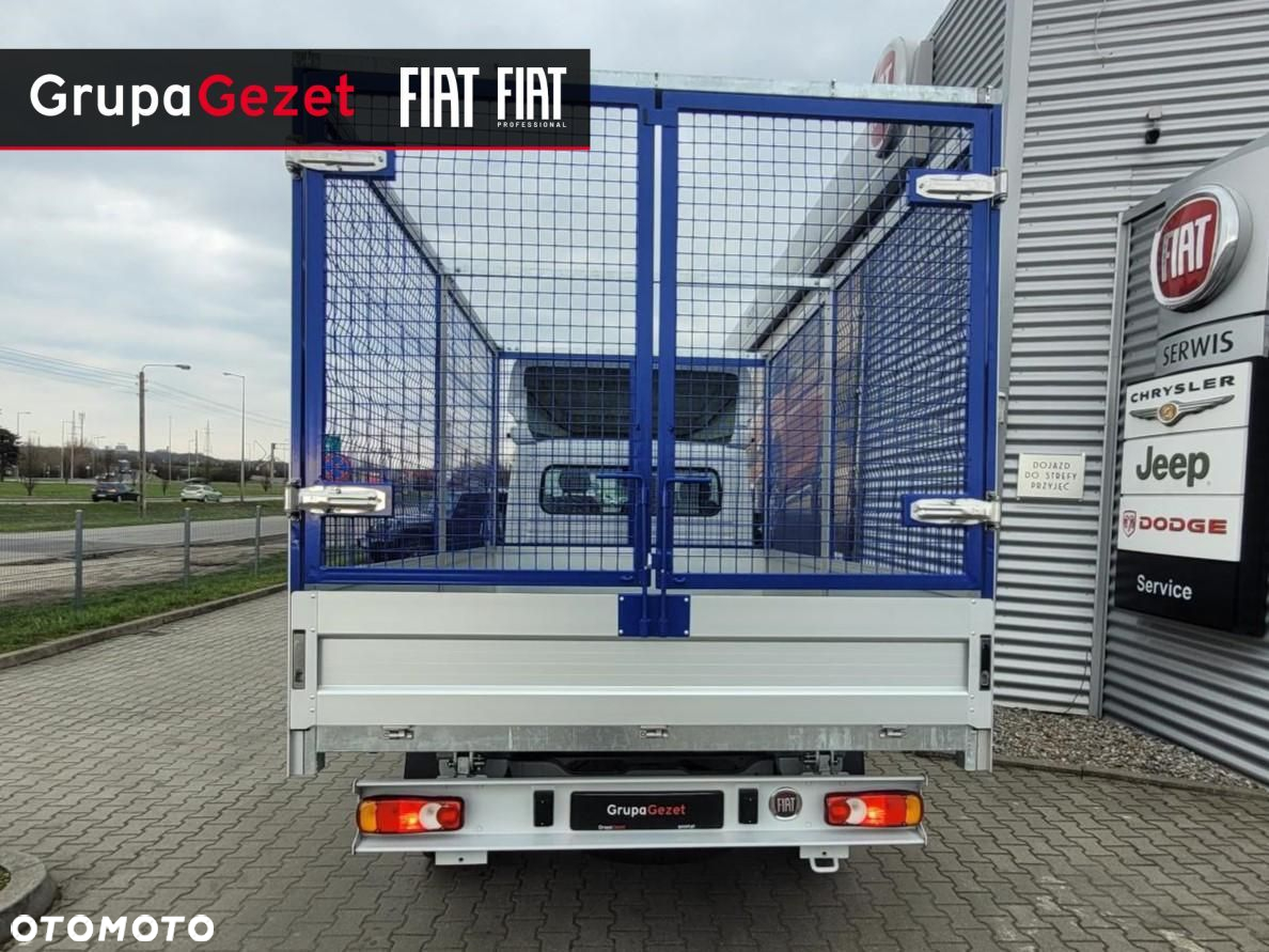Fiat Ducato - 4