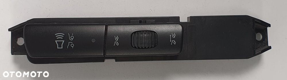 WŁĄCZNIK PRZEŁĄCZNIK DISTRONIC MERCEDES W220 A2208218758 - 1