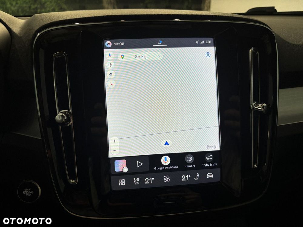 Volvo XC 40 - 15
