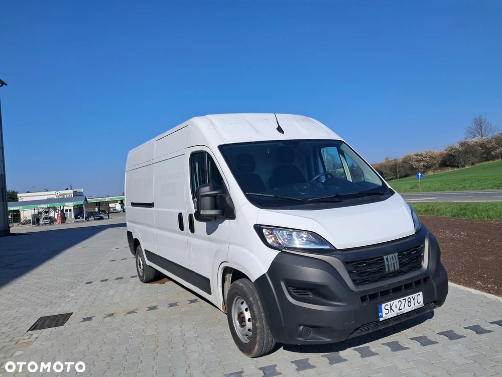 Fiat DUCATO - 4