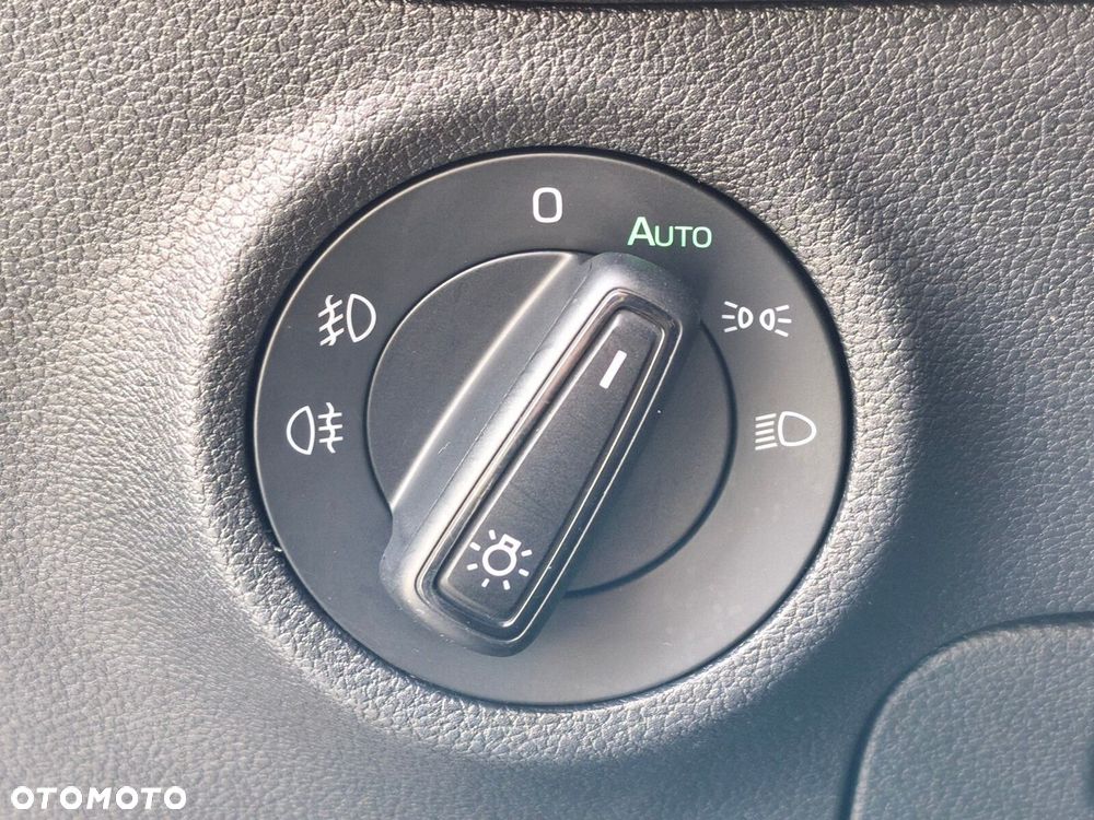 Skoda Kodiaq 2.0 TDI 4x4 Sportline DSG - 22