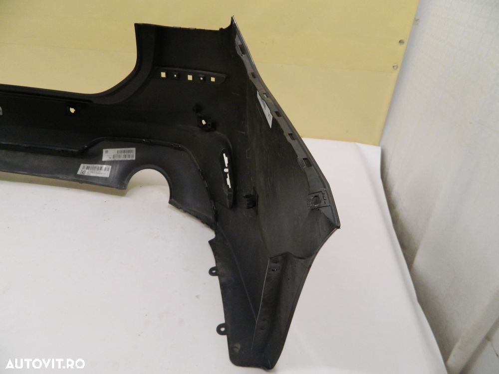 Bara spate BMW Seria 3 G21 M-Sport Kombi, 2019, 2020, 2021, 2022 - 4